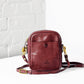 Snappi Toffee Sling Bag