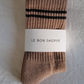 Boyfriend Socks