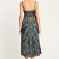 Donna Dress