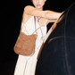 The Sutton Bag