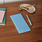 Productivity Undated Daily List Pad