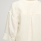 The Off Duty Shirt
