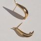 Morro Earrings