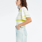 The Joanne Top