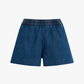The Malibu Short