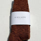 Le Bon Shoppe - Cottage Socks