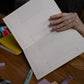 Friend Notebooks - Fast Brain Student Edition - Single