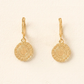 Alba Earrings