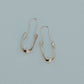 Yves Earrings