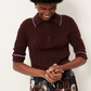 Jodi Polo