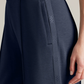 DreamGlow Trouser