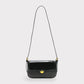 Pochette Envelope Bag