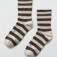 Le Bon Shoppe - Wally Socks