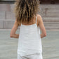 Lana Linen Slip Top