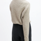 Nicoletta Sweater
