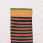 Bonne Maison Socks Corsair Stripes