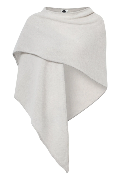 Bibi Wrap