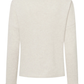 Nicoletta Jumper Antique White
