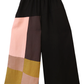 Corso Trouser