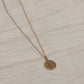 Mbale Necklace