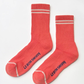 Boyfriend Socks