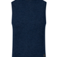 Karla Vest Ocean