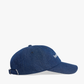 The Washed Denim Baseball Hat