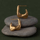 Rift Hoops
