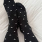 Le Bon Shoppe - Sneaker Socks
