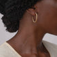 Zinga Hoops