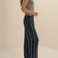 The Everything Pant