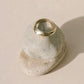 Iona ring