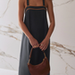 The Neroli Dress