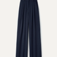 Horizon Wide Leg Trouser