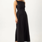 Parke Dress