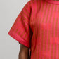 Bauhaus Sweater Tee