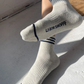 Girlfriend Socks