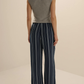 The Everything Pant