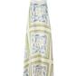 The Lynn Cupro Dress