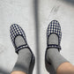 Le Bon Shoppe - Sneaker Socks
