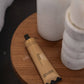 Hand and Body Moisturiser Qualia