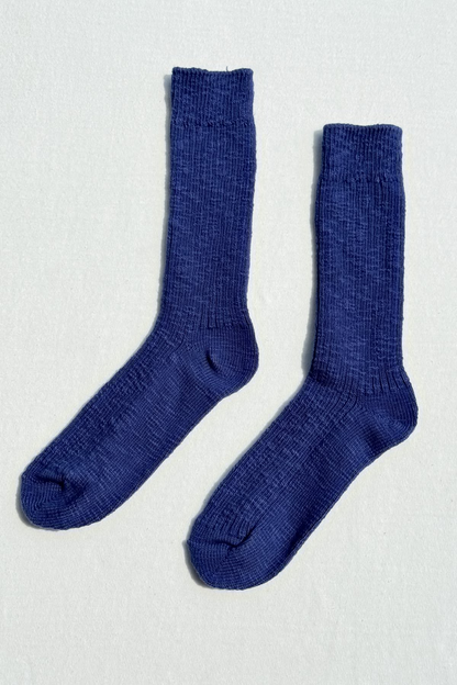 Cottage Sock