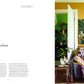 The deVOL Kitchen Book