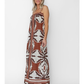 Laura Midi Dress