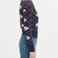 The Henry Sweater