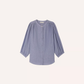 A View Blouse