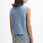 Karla Vest Sky