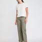 Aria High-Waisted Pant