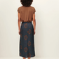 Gialla Skirt