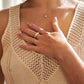 Iona ring